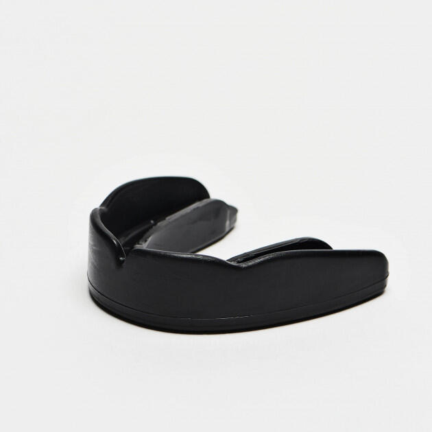 Bucales
