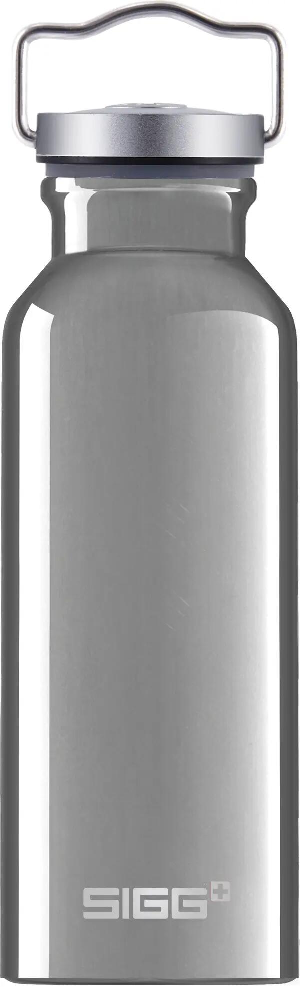 SIGG picture