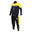 Trening TeamLine Armura Negru/Galben