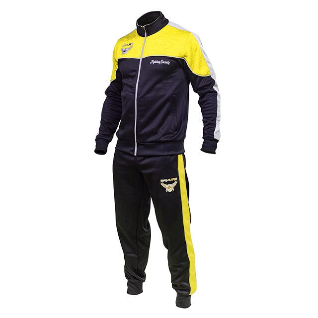 4c2dfe90-0a65-4759-943f-322d77d75f96_c22c1