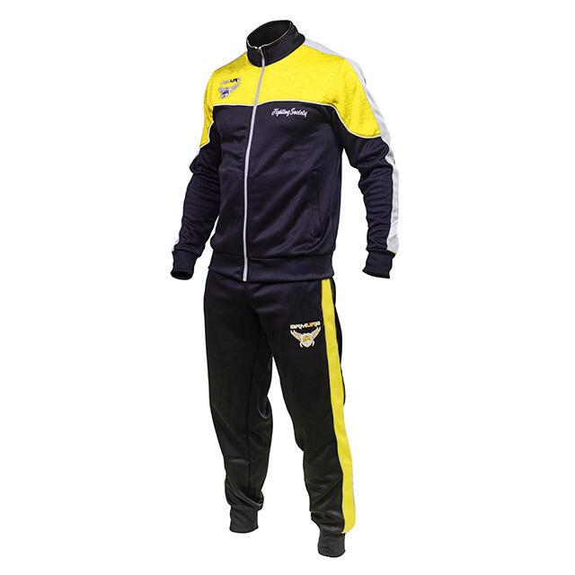 4c2dfe90-0a65-4759-943f-322d77d75f96_c22c1