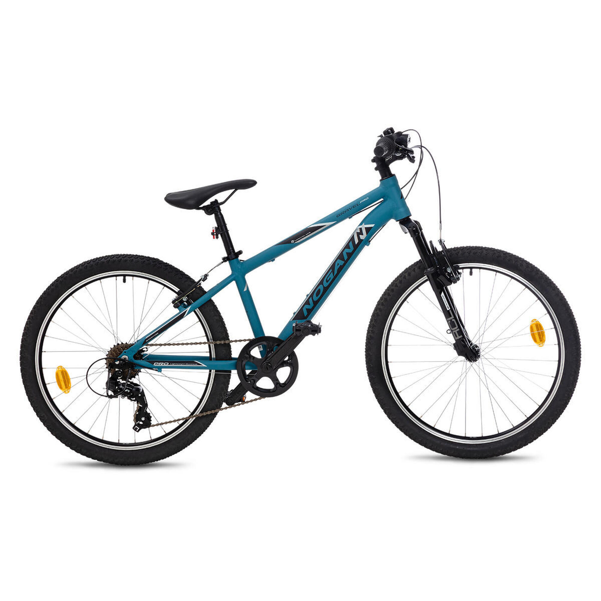 Vtt 2025 fille decathlon