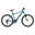 Vélo VTT Enfant Nogan Gravel PRO - 26 pouces - Sky Blue