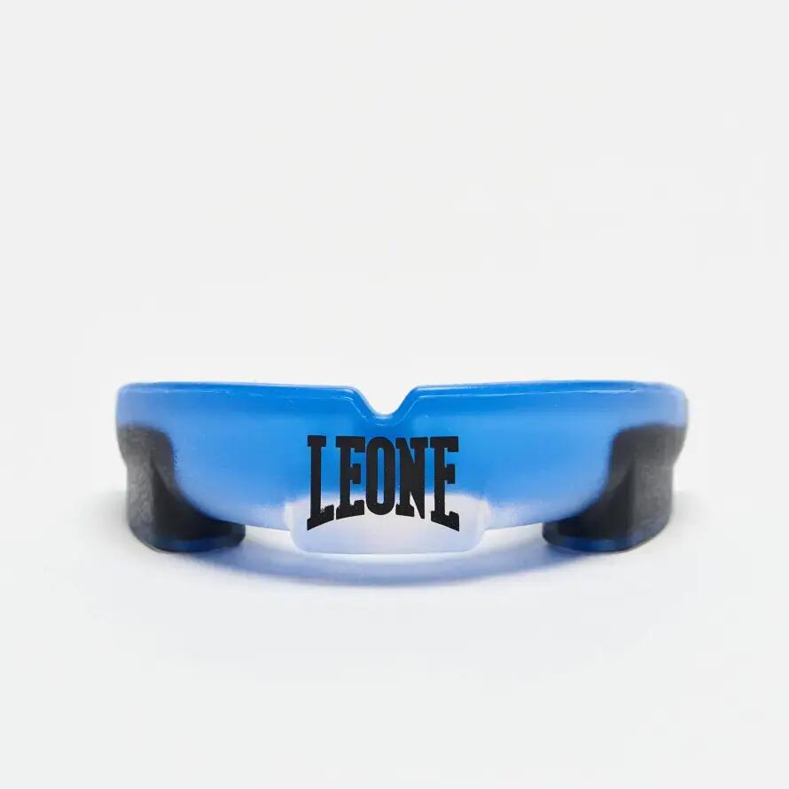 Leone Boxing Top