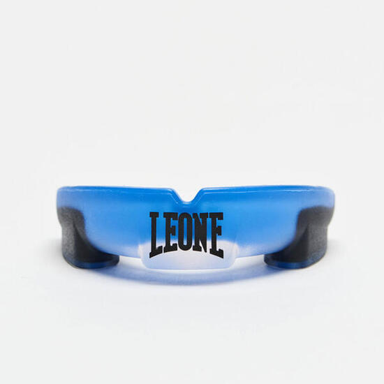Topo de boxe Leone