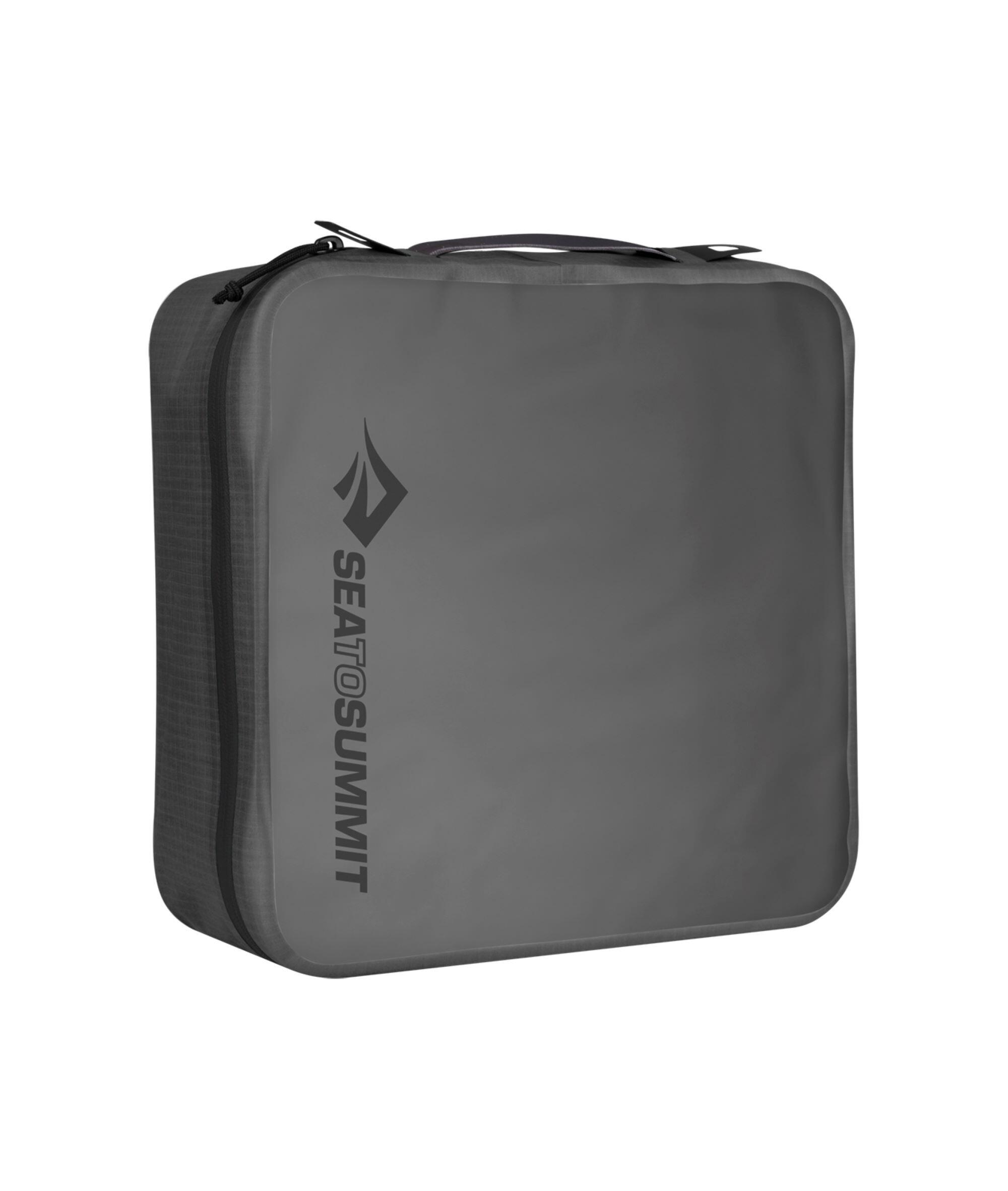 Organizzatore di viaggi Sea to Summit Hydraulic Packing Cube 2/7