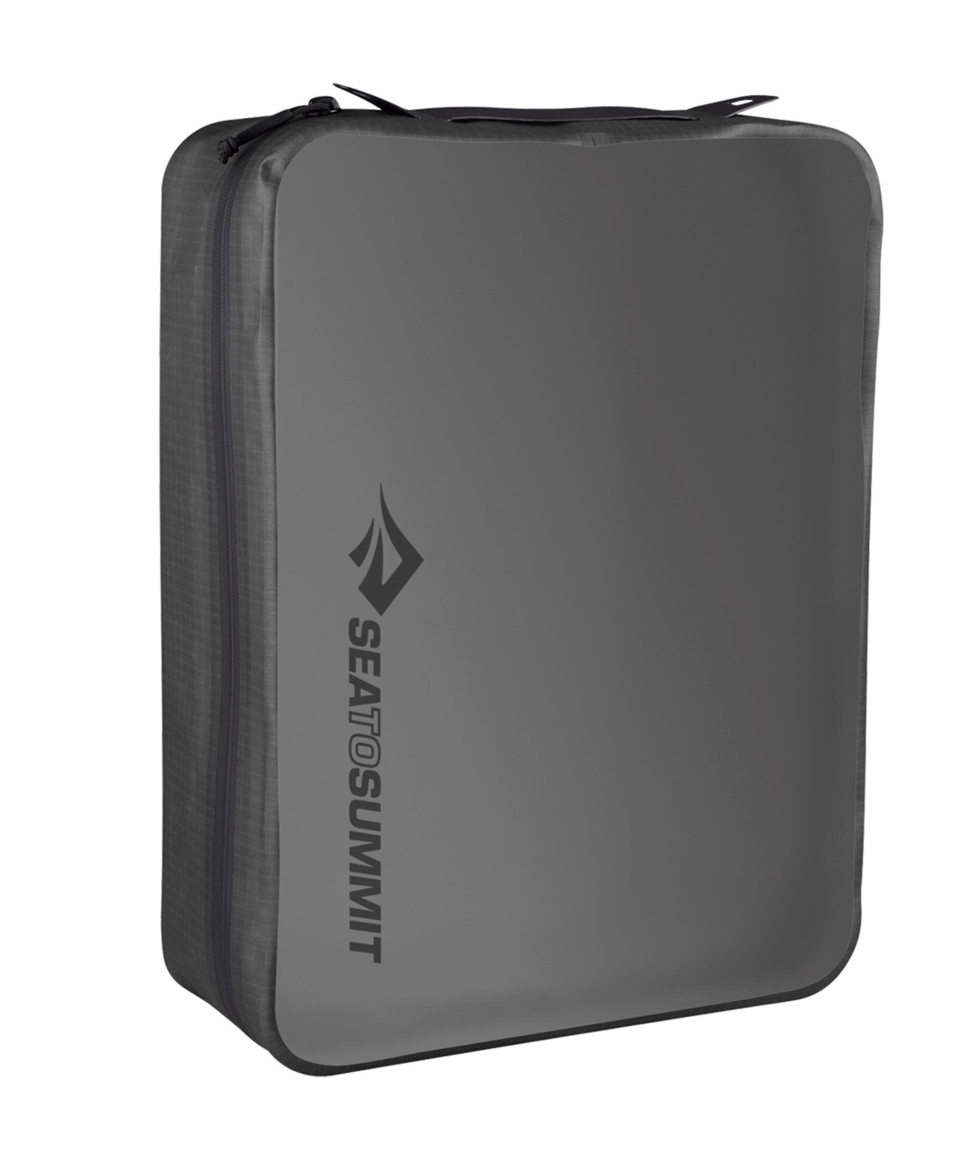 SEA TO SUMMIT Organizador de viajes Sea to Summit Hydraulic Packing Cube