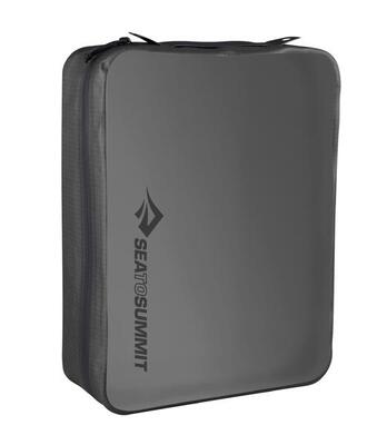 Organizzatore di viaggi Sea to Summit Hydraulic Packing Cube