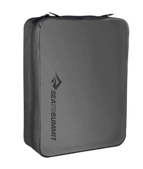 Organizzatore di viaggi Sea to Summit Hydraulic Packing Cube