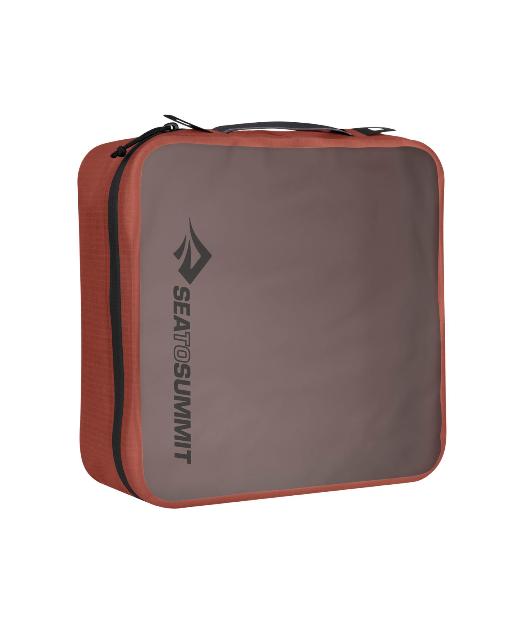 Packtasche Hydraulic Packing Cube picante 2/7