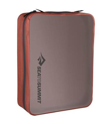 Packtasche Hydraulic Packing Cube picante