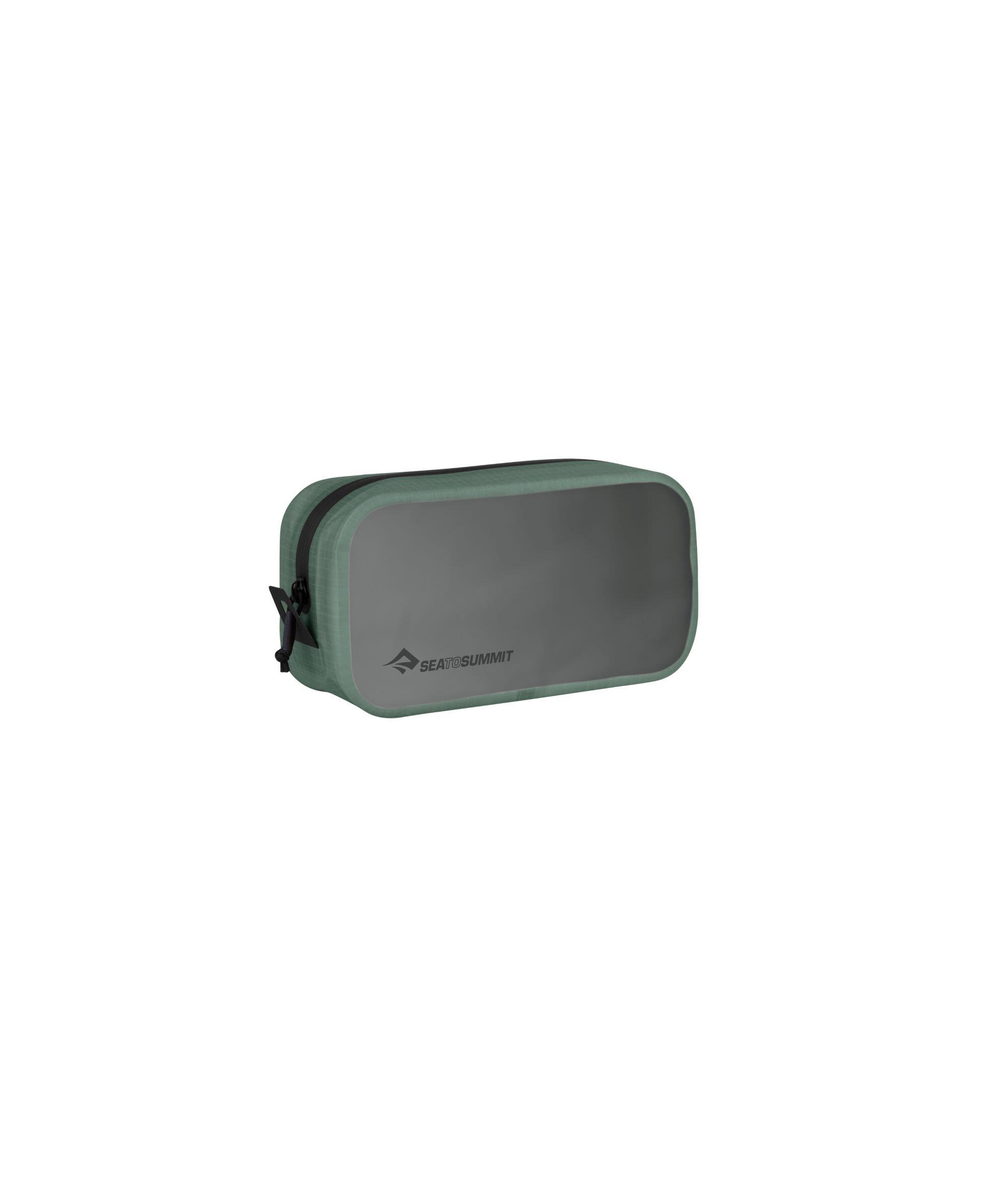 Organizzatore di viaggi Sea to Summit Hydraulic Packing Cube 4/7