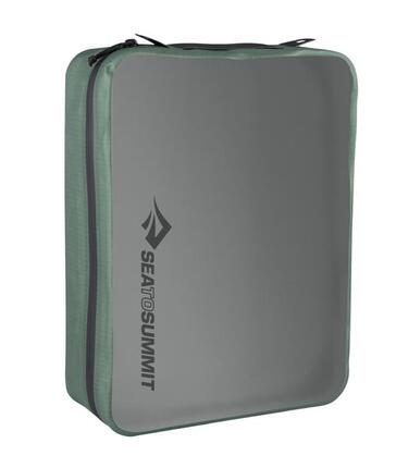 Packtasche Hydraulic Packing Cube laurel wreath
