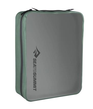 Packtasche Hydraulic Packing Cube picante