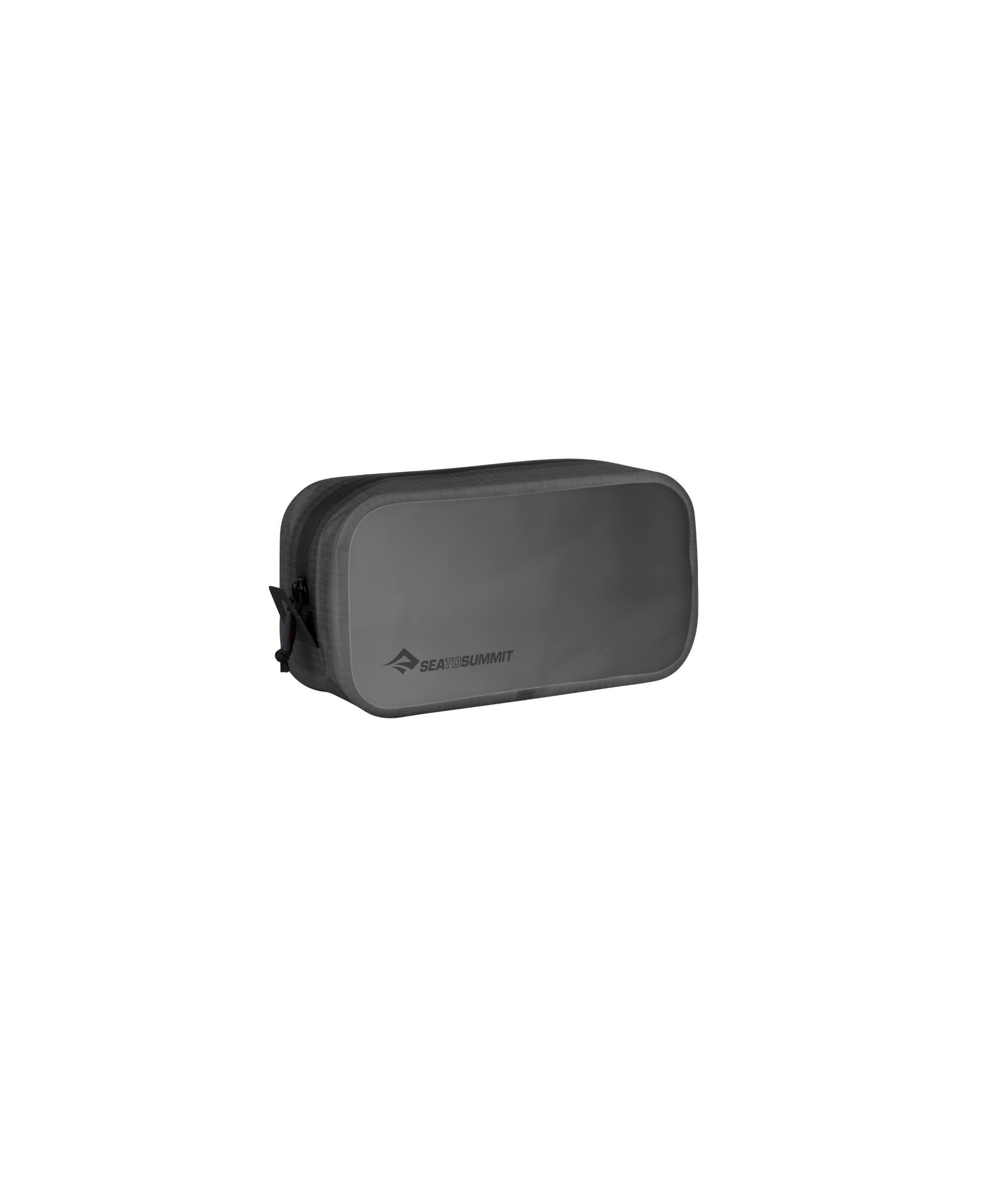 Organizzatore di viaggi Sea to Summit Hydraulic Packing Cube 4/7