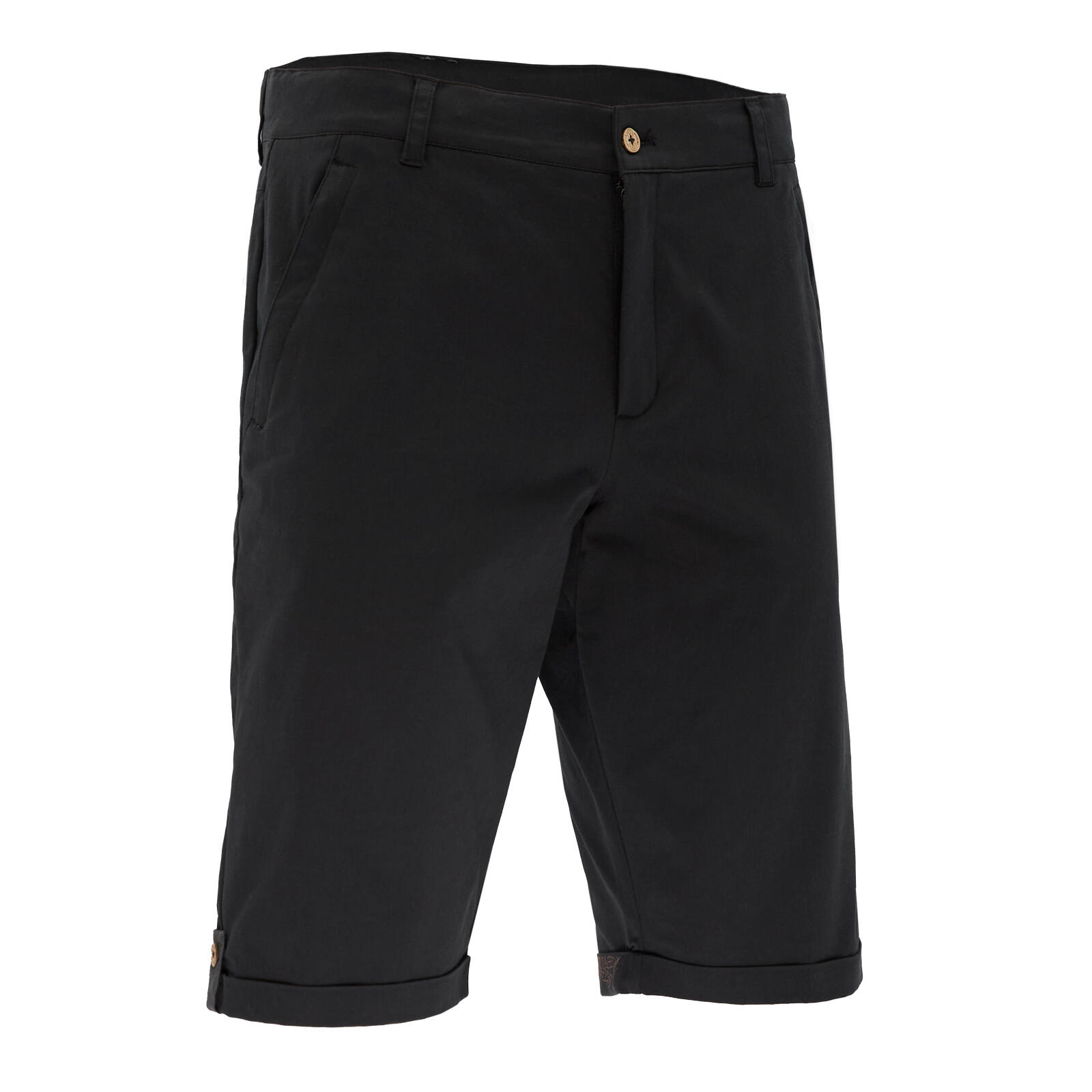 Shorts Silvini Urban Valleroso