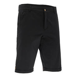 Short temps libre homme Valleroso MP2265
