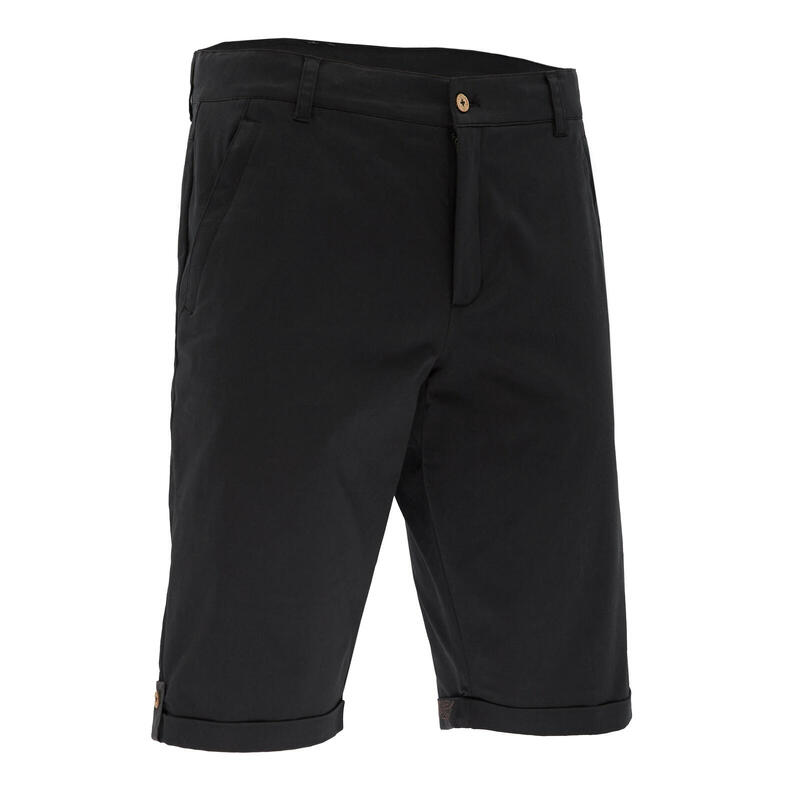 Short Silvini Urban Valleroso