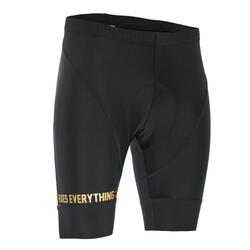 Cuissard Silvini Cantono