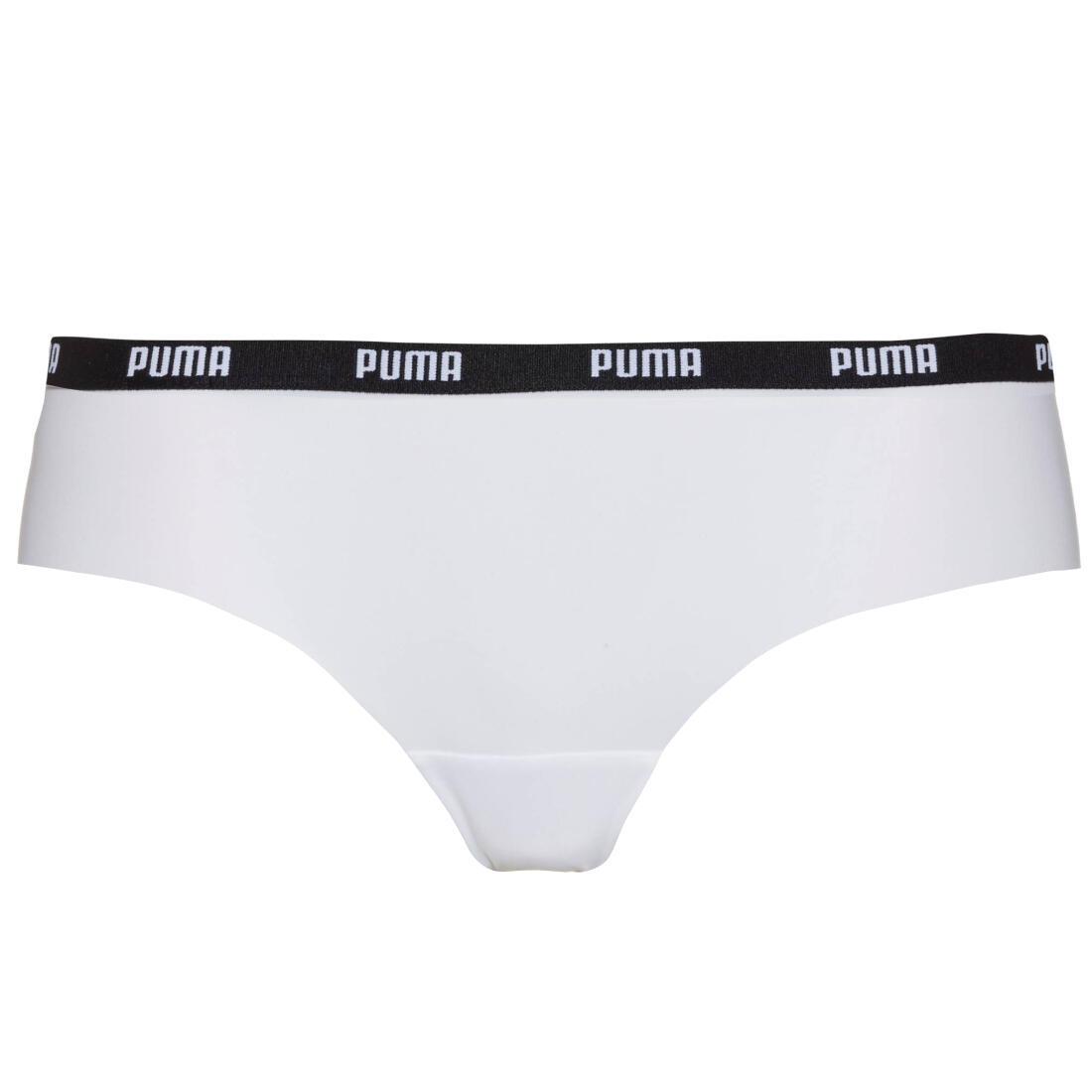 Panties pour femmes Brazilian Briefs 2 Pack 3/3