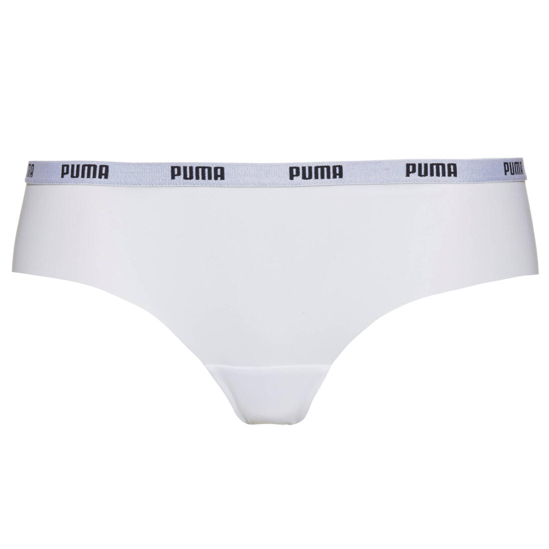 Panties pour femmes Brazilian Briefs 2 Pack 2/3
