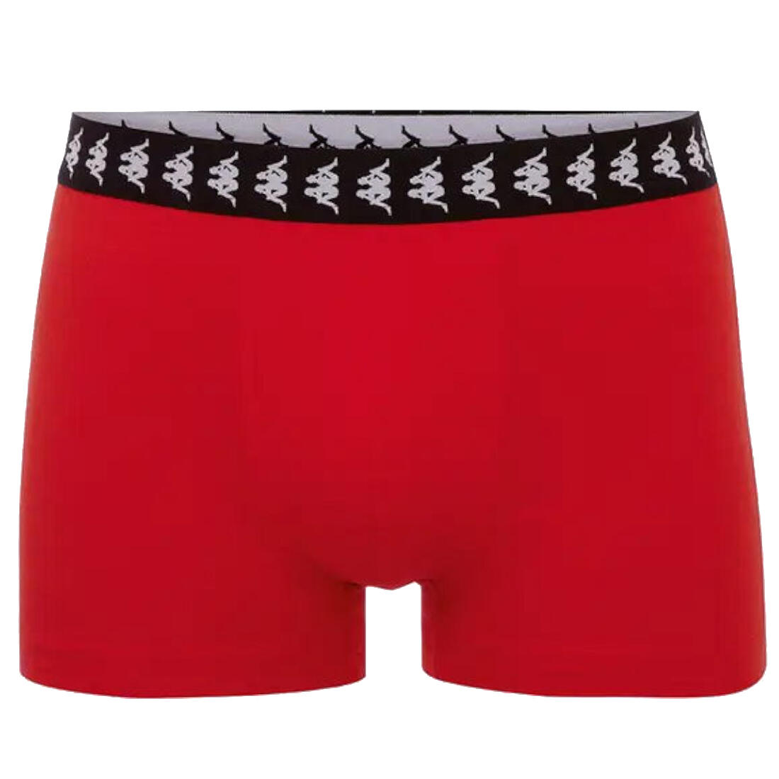 Boxer shorts voor heren Zid 7pack Boxer Shorts KAPPA Decathlon