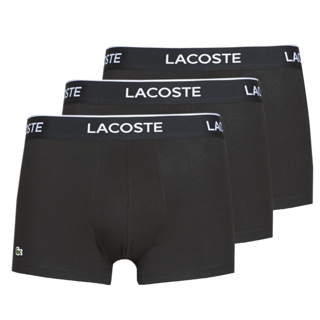 LACOSTE picture