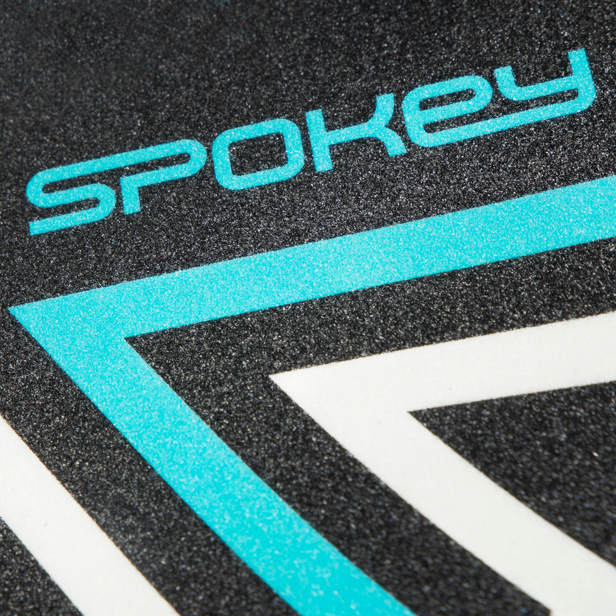 SPOKEY Ayas patinete plegable 200 mm 7/7