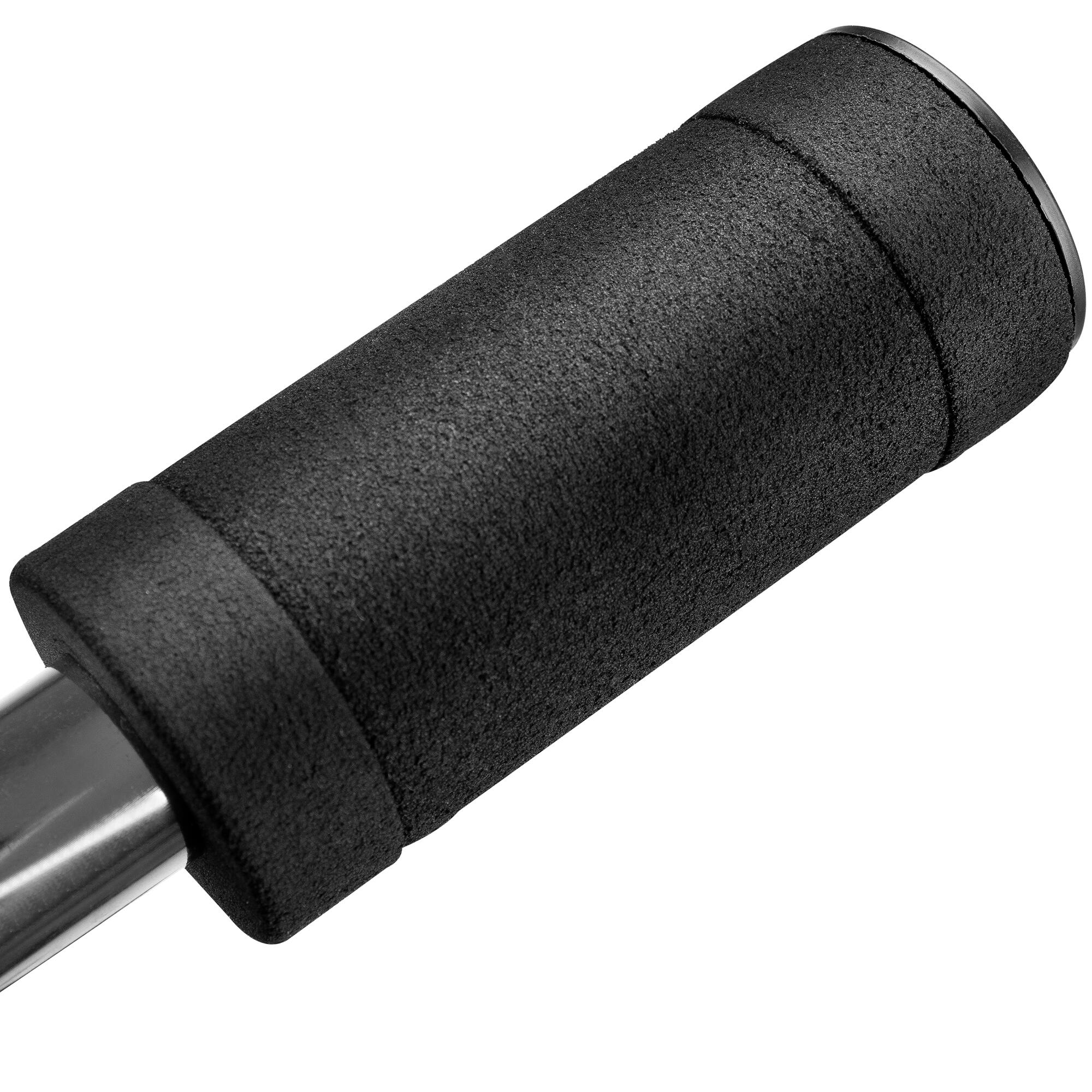 SPOKEY Ayas patinete plegable 200 mm 6/7