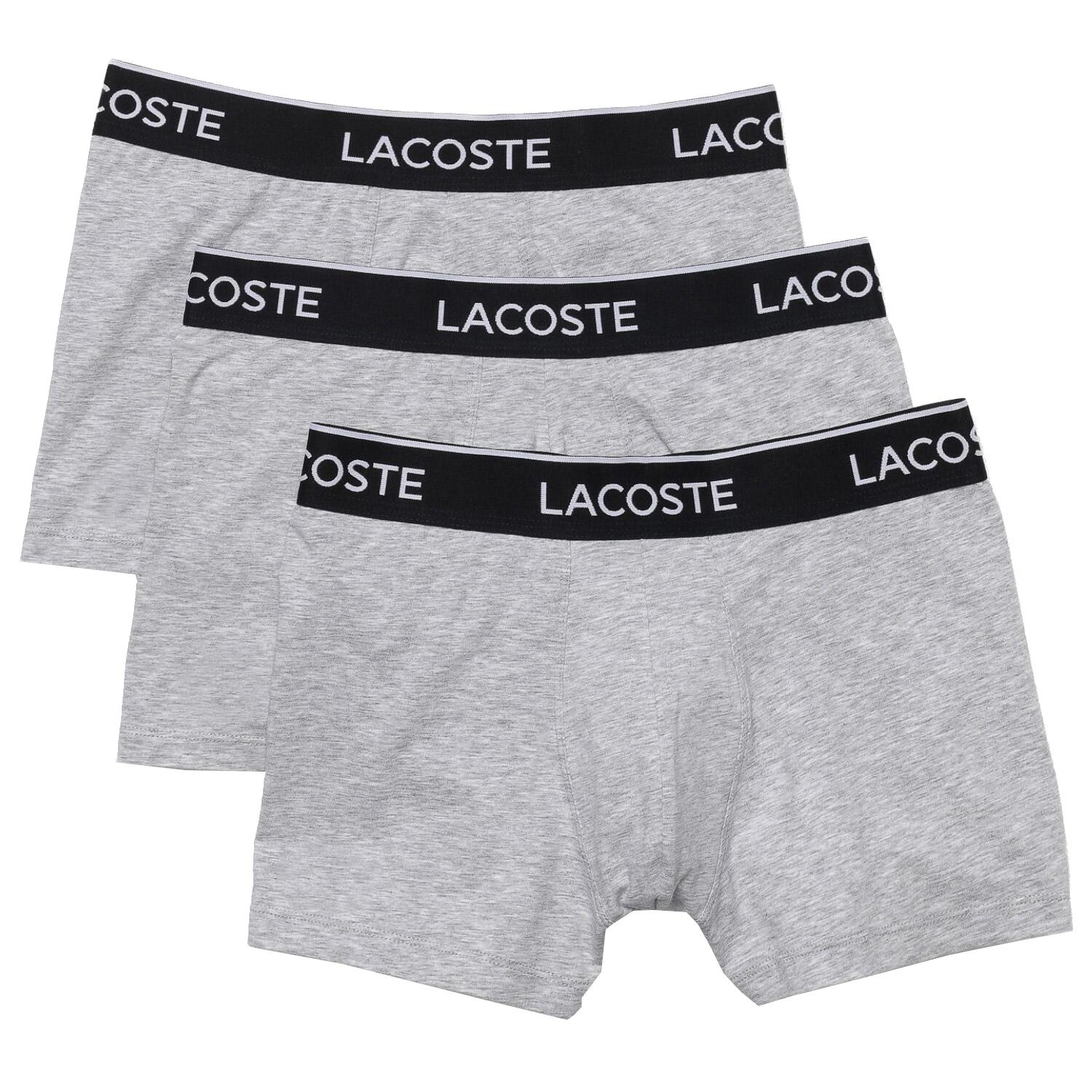 LACOSTE picture