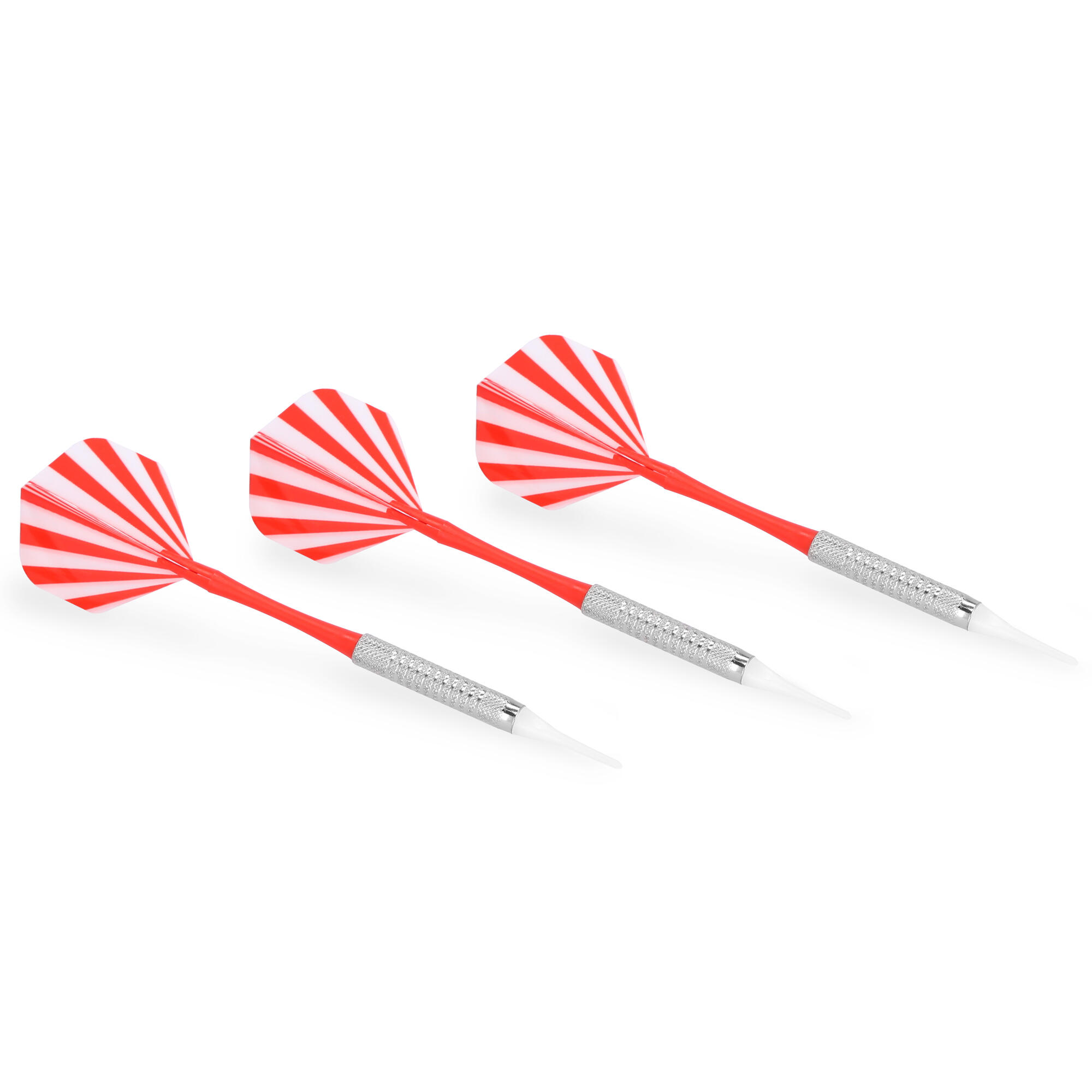Tarcza do rzutek Spokey Narvi Basic 3/7
