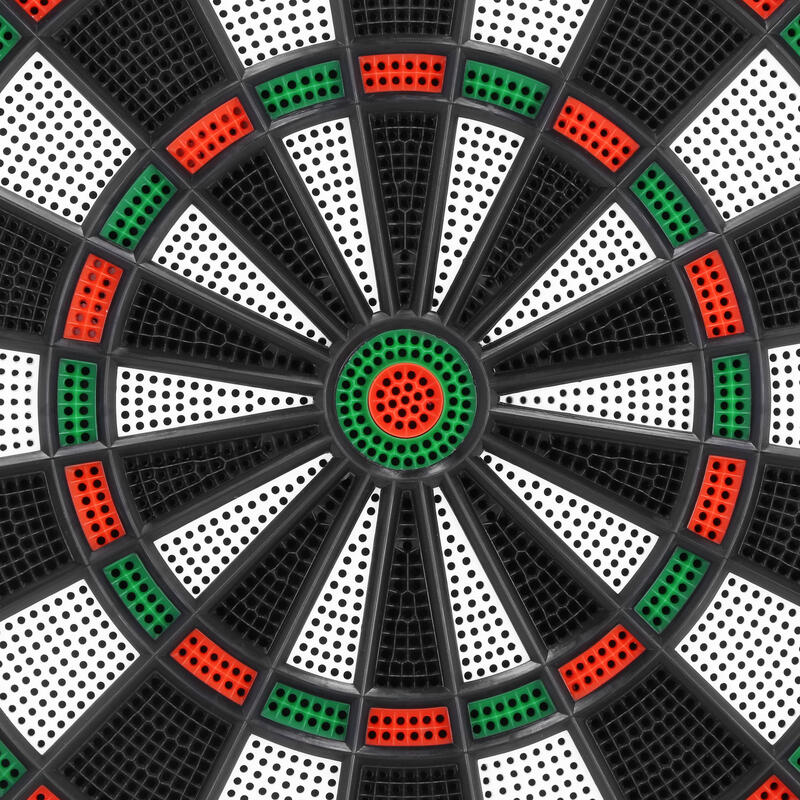 Tarcă electronică de dart Spokey Narvi Lite