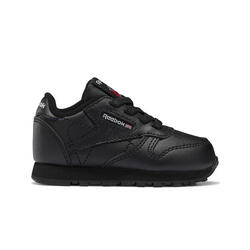 Zapatillas niños Reebok Classics Leather