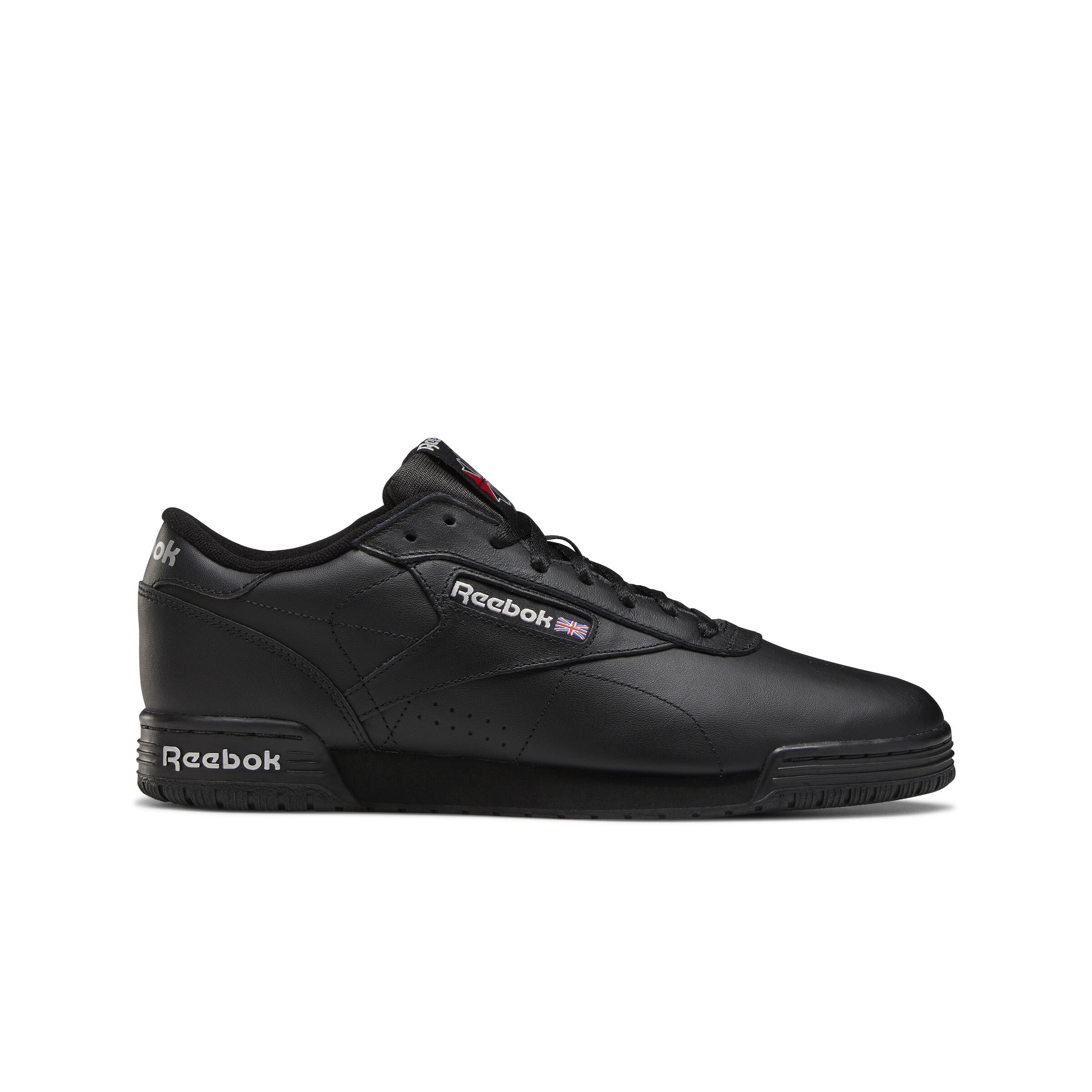 REEBOK picture