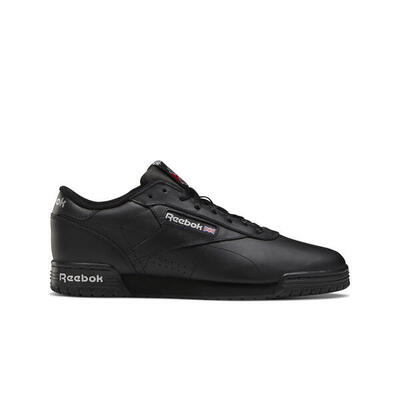 Zapatillas Reebok ExOFit Clean Logo Int