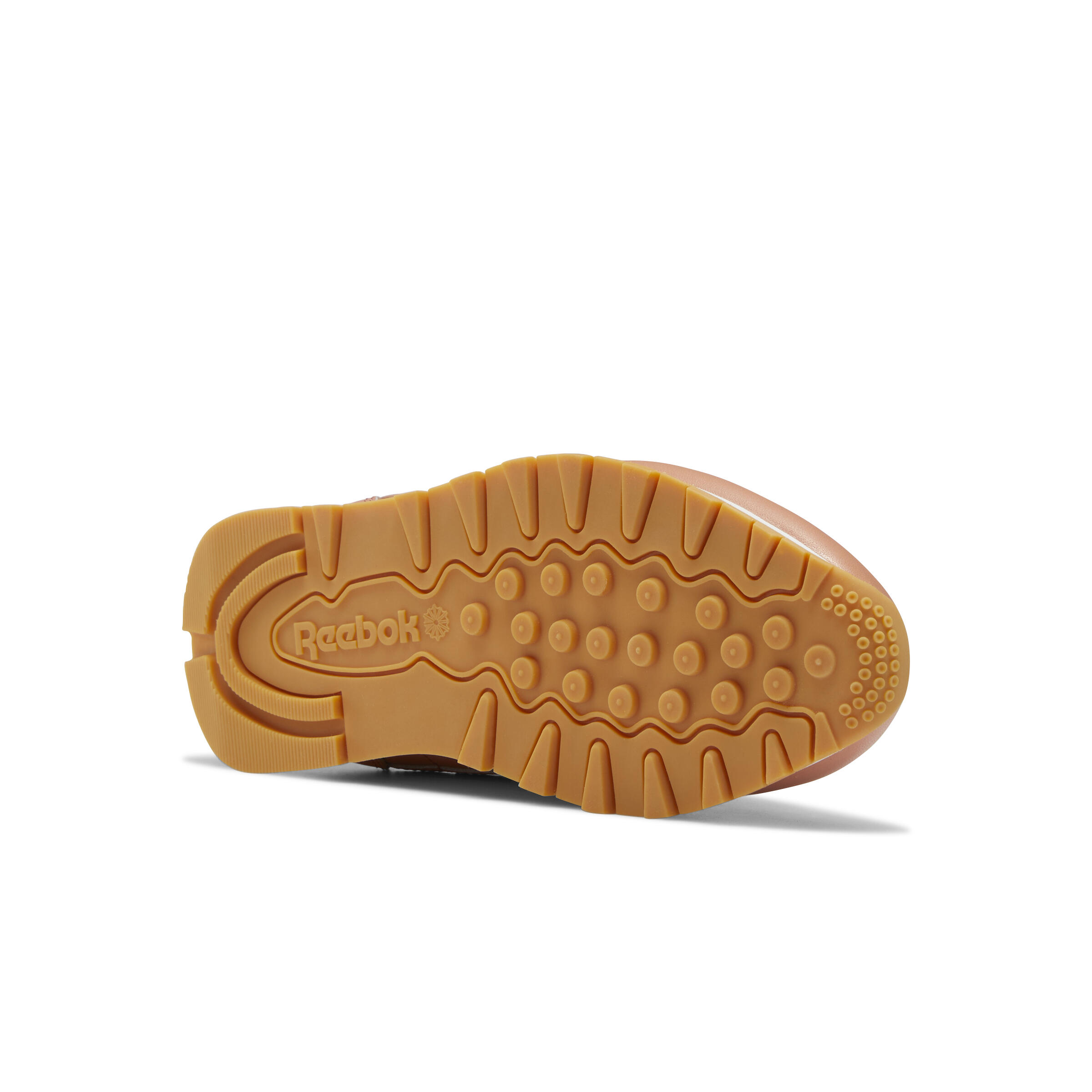 Trenerzy damscy Reebok Classic Leather 3/5