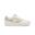 Pantofi Reebok Club C Double albi pentru femei