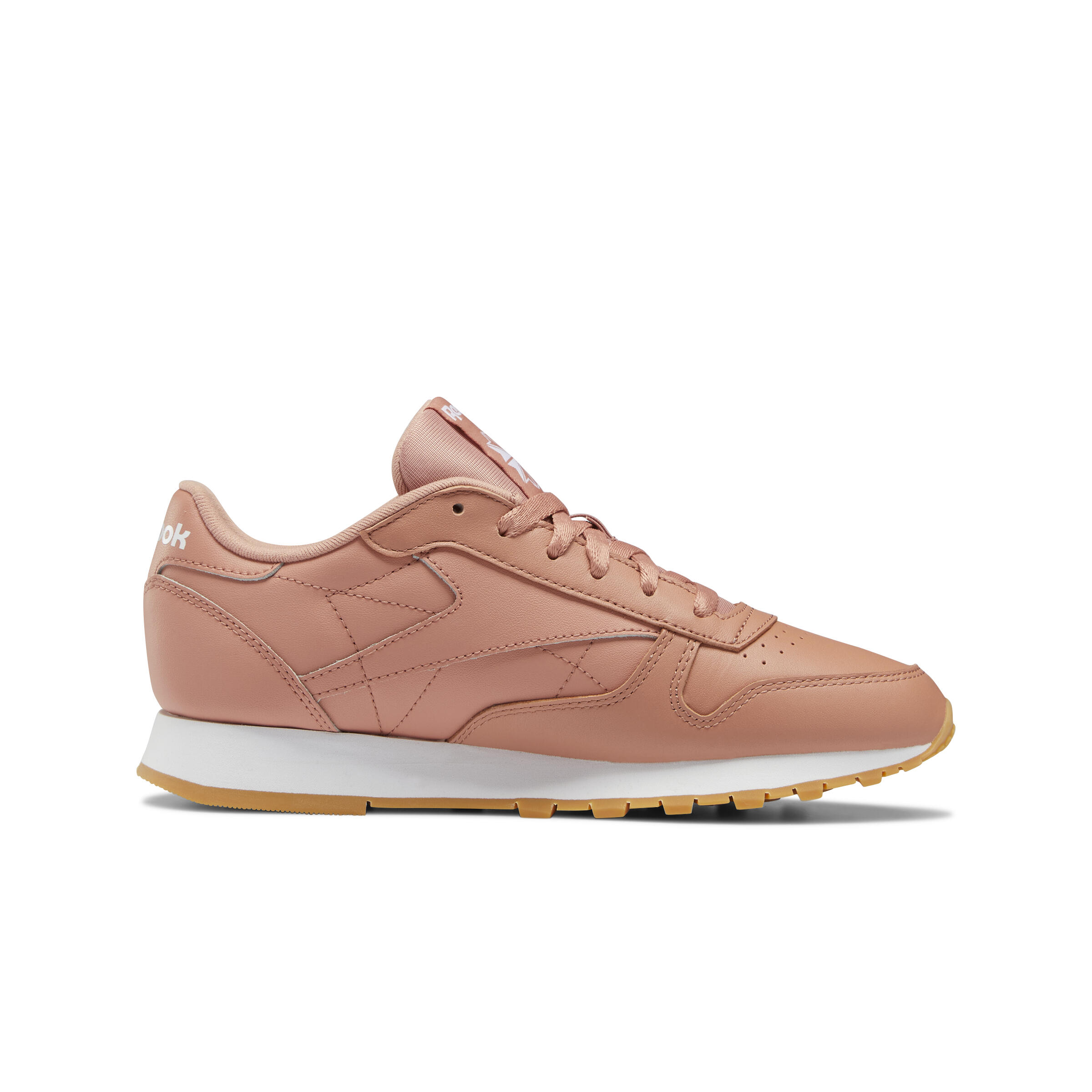 Trenerzy damscy Reebok Classic Leather 4/5