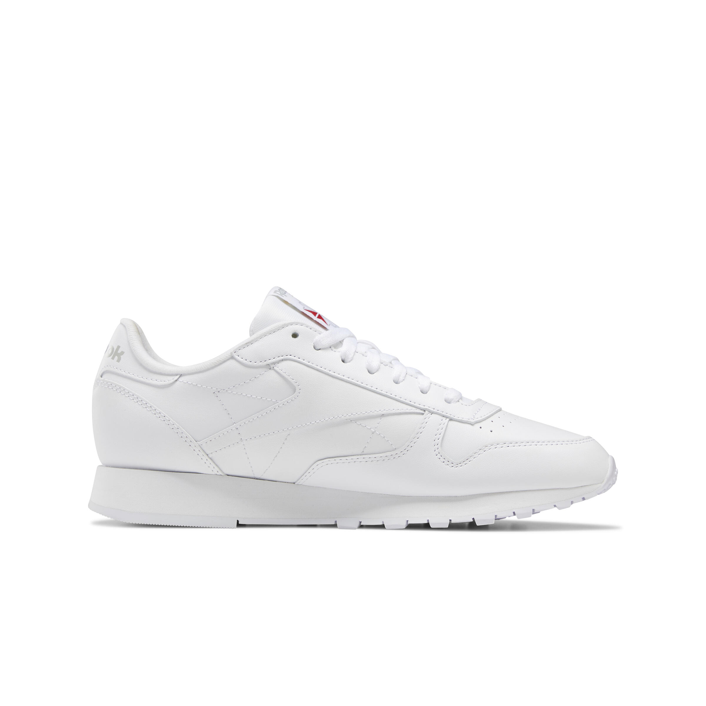 Baskets Reebok Classic Leather 4/5
