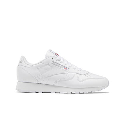 Zapatos Reebok Classic Leather