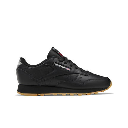 Buty do chodzenia damskie Reebok Classic Leather