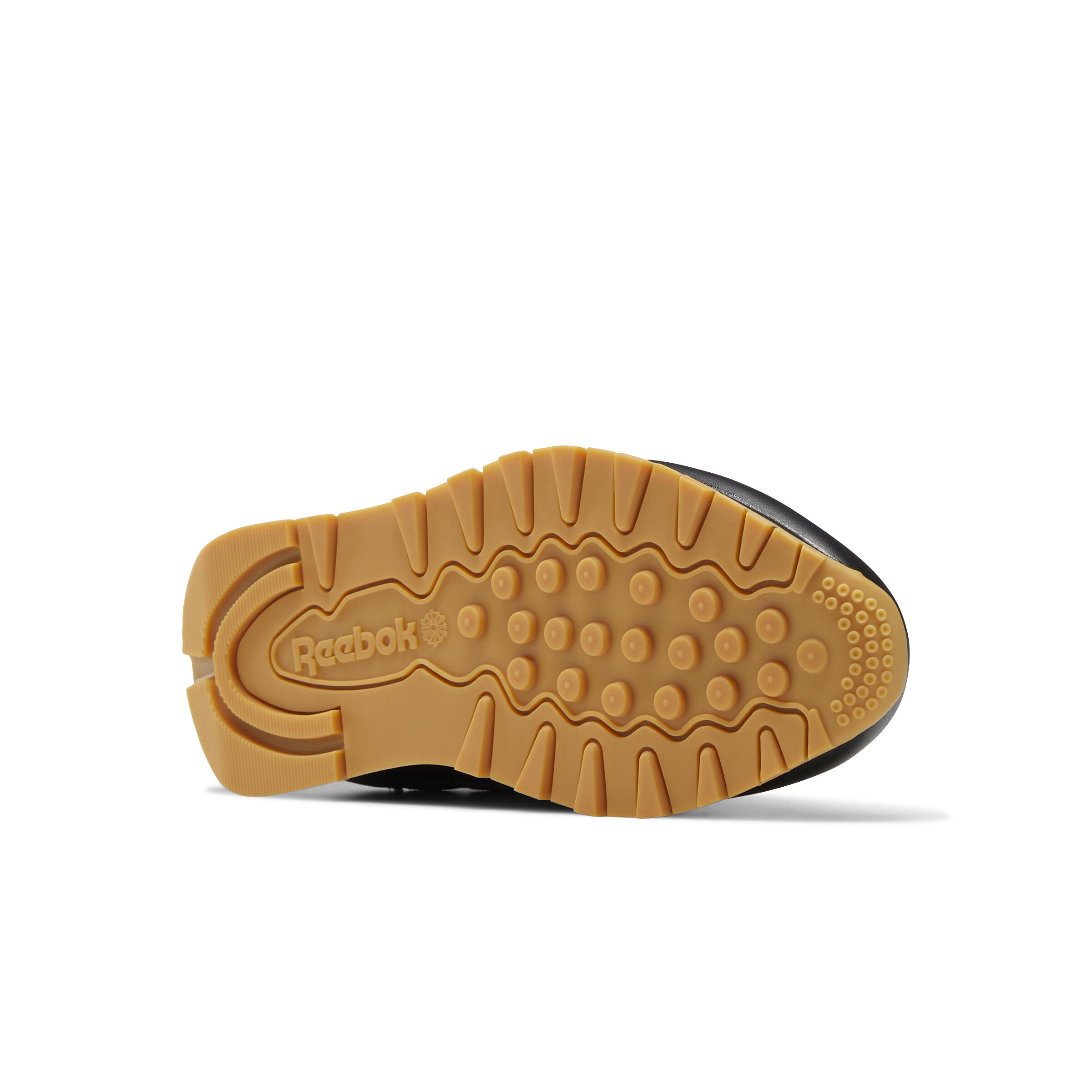 Baskets femme Reebok Classic Leather 3/7