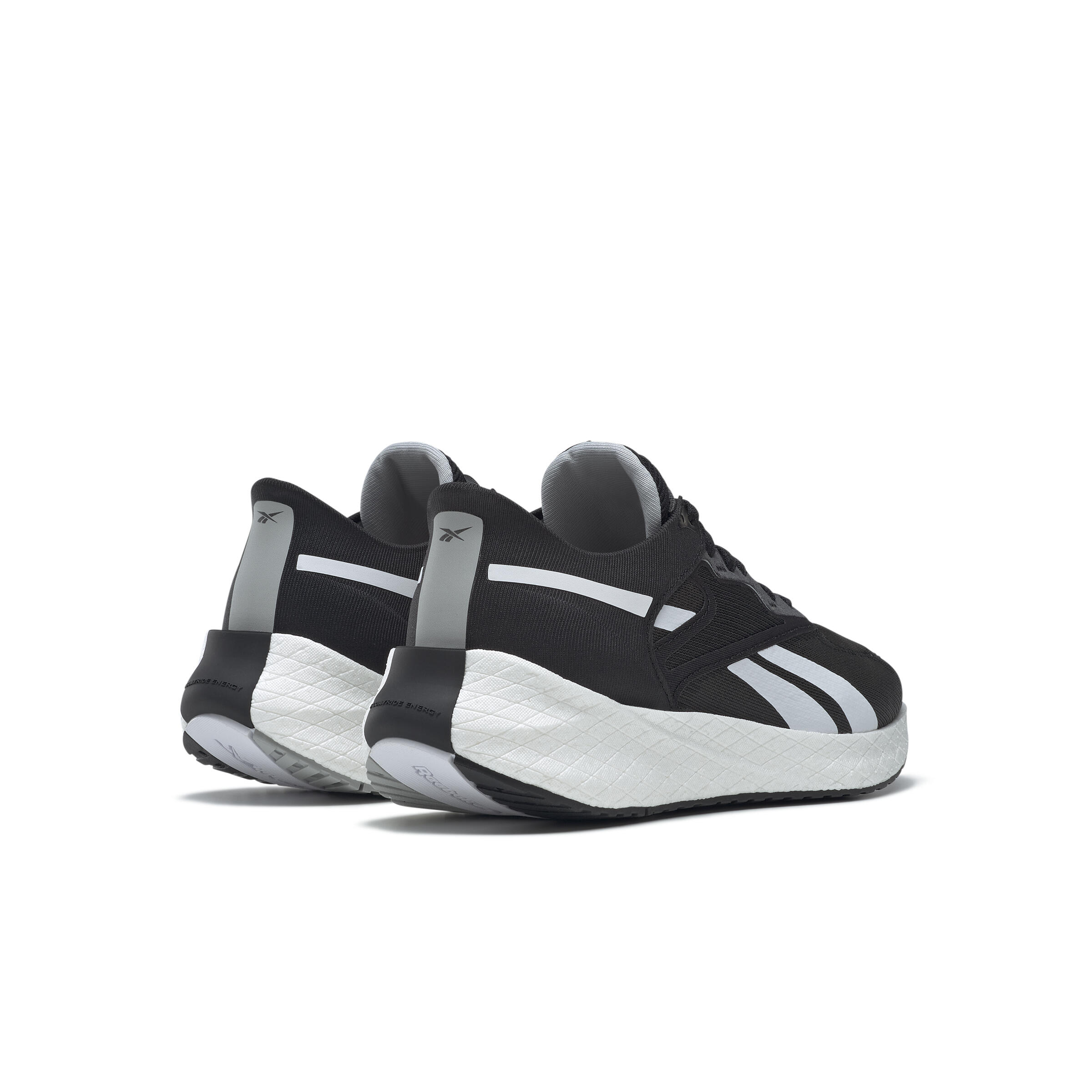 Damesschoenen Reebok Floatride Energy Symmetros 2 5/5