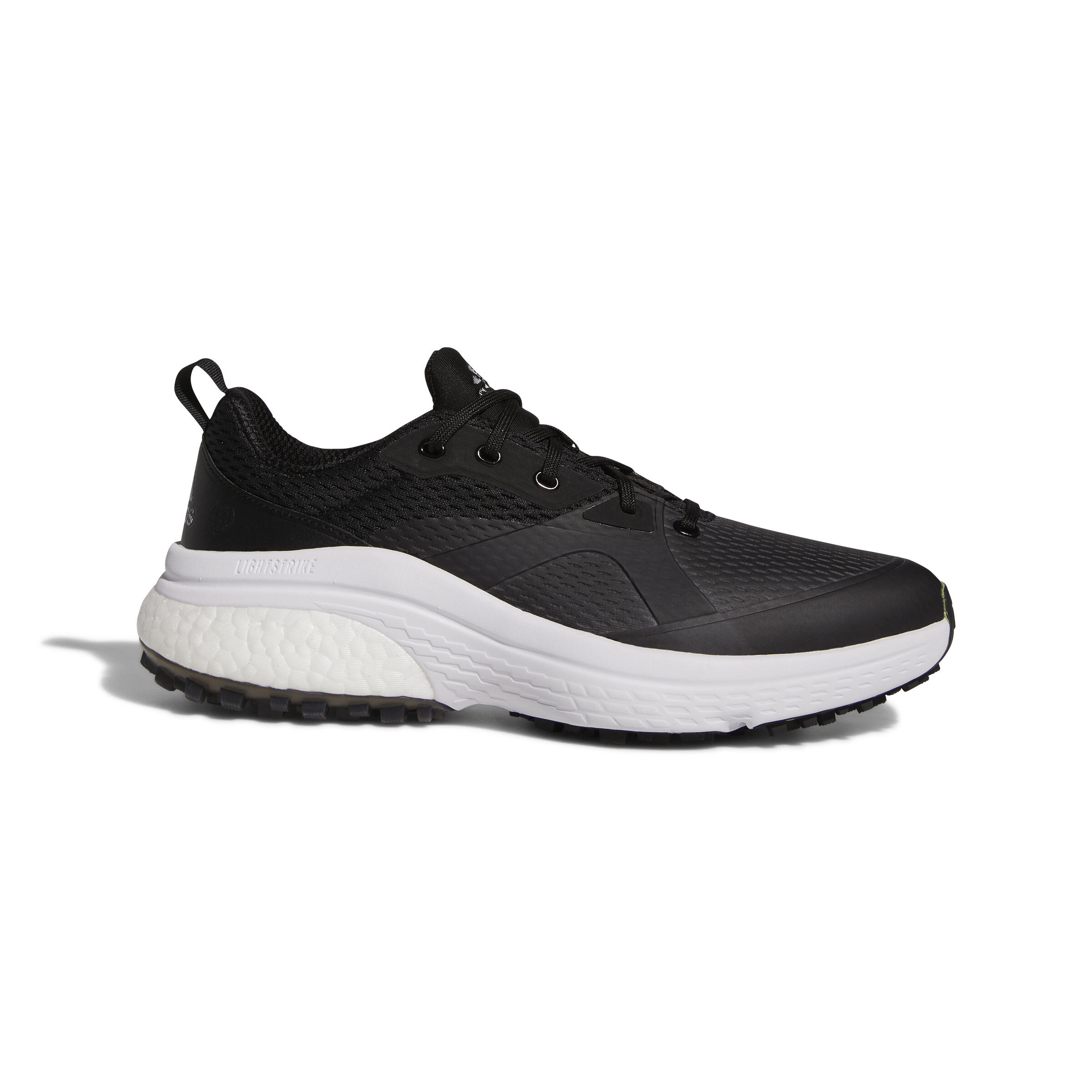 ADIDAS Golfschoenen adidas Solarmotion