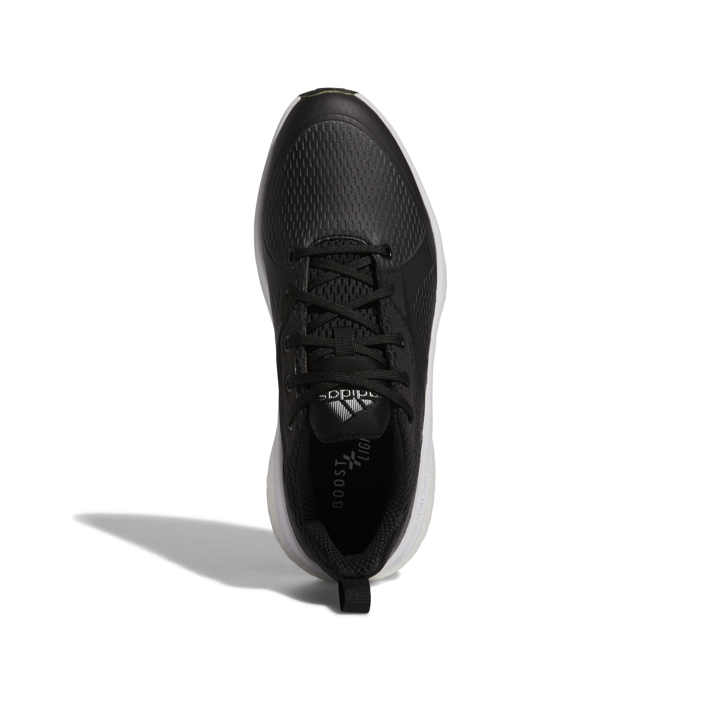 Chaussures de golf adidas Solarmotion 4/6