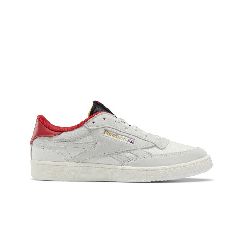 Trainers Reebok Club C Revenge