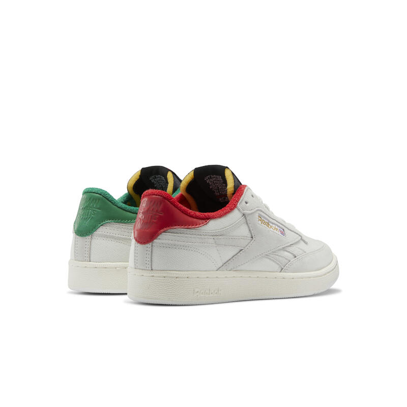 Trainers Reebok Club C Revenge