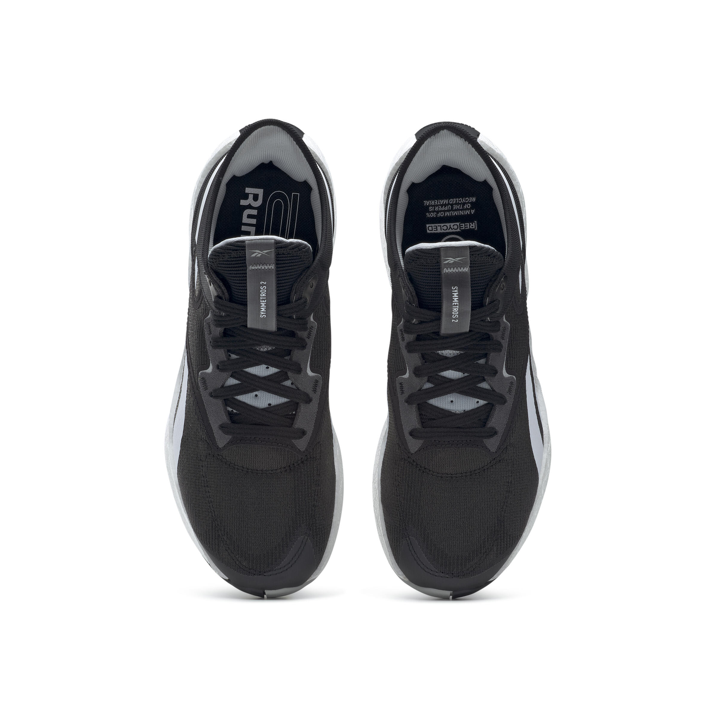 Damesschoenen Reebok Floatride Energy Symmetros 2 2/5