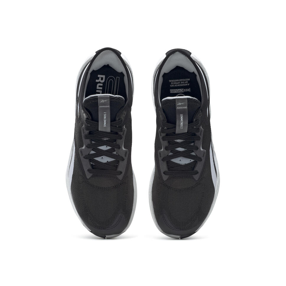 Buty do chodzenia damskie Reebok Floatride Energy Symmetro