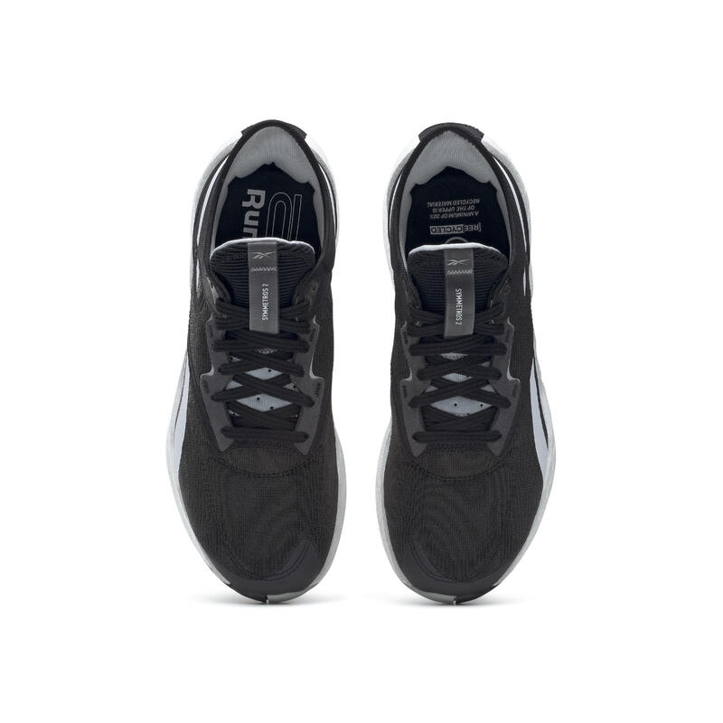 Pantofi universali gw7199 pentru întregul an negri damă
